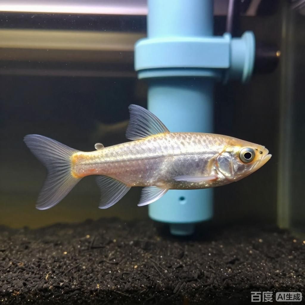 哪種燈光最適合龍魚發(fā)色，哪種燈光最適合龍魚發(fā)色？