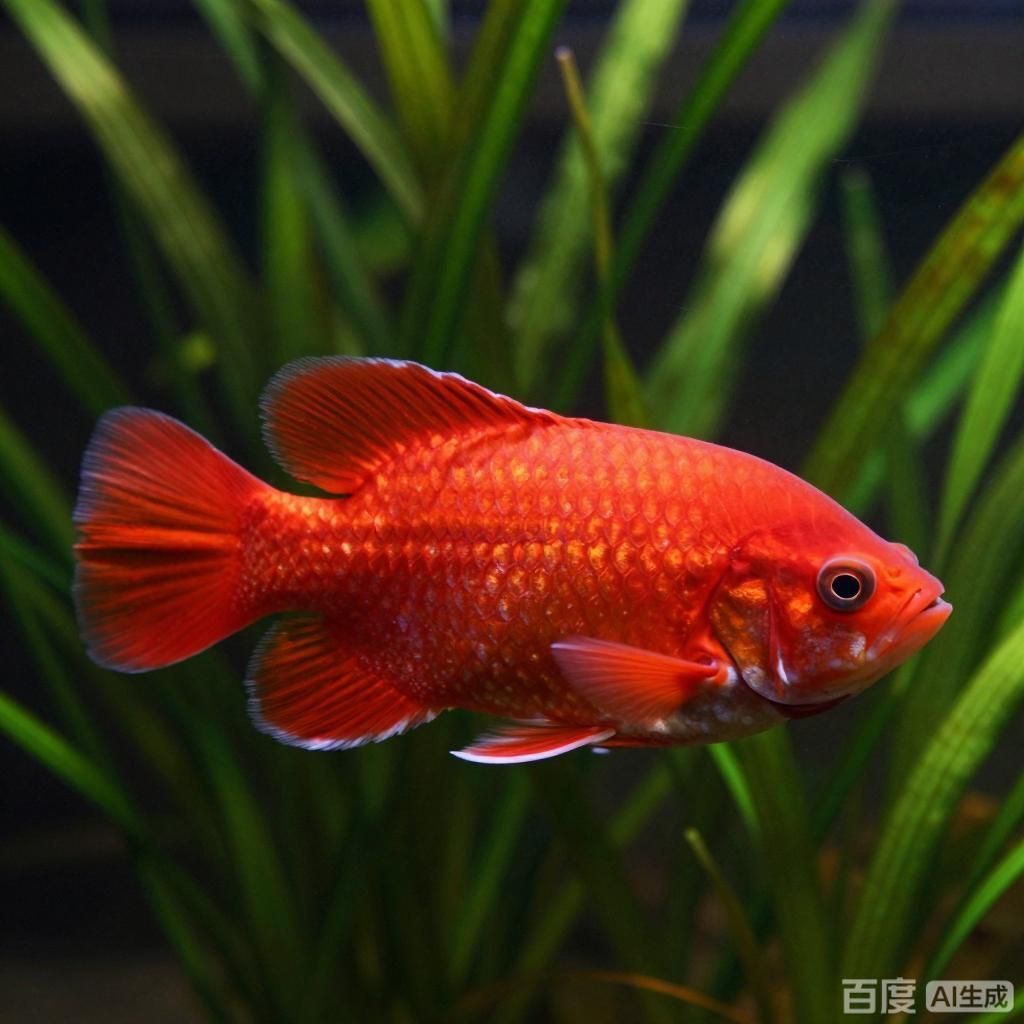 哪種燈光最適合龍魚發(fā)色，哪種燈光最適合龍魚發(fā)色？