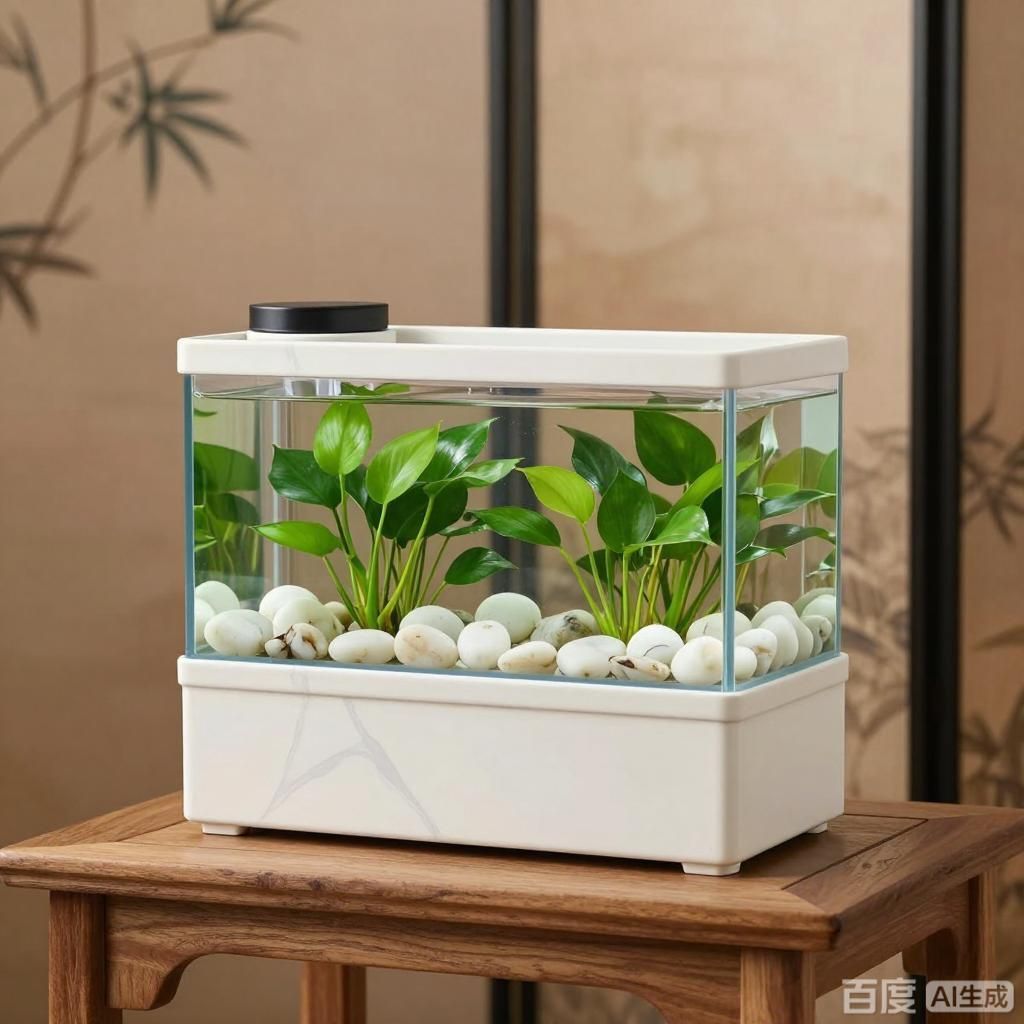 推薦幾款性價比高的魚缸材質，幾款性價比高的魚缸材質推薦