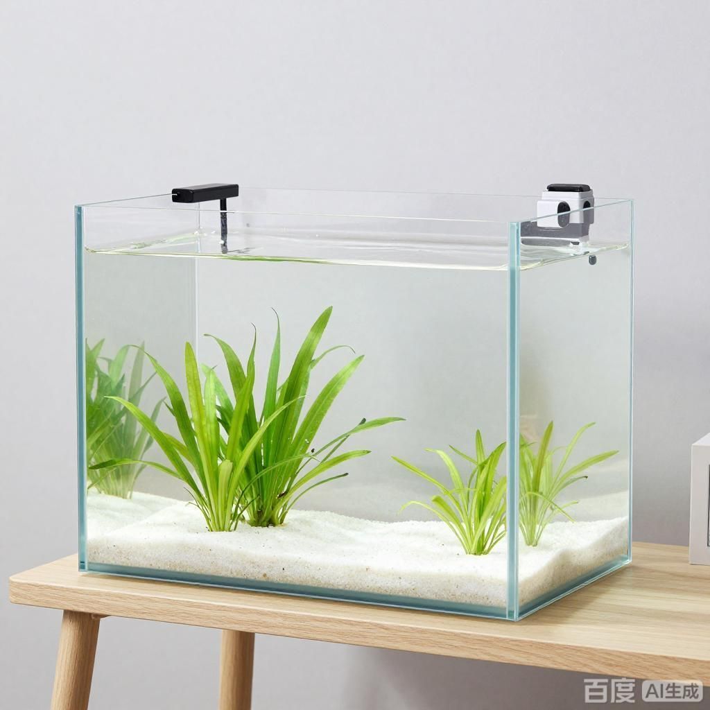 推薦幾款性價比高的魚缸材質，幾款性價比高的魚缸材質推薦