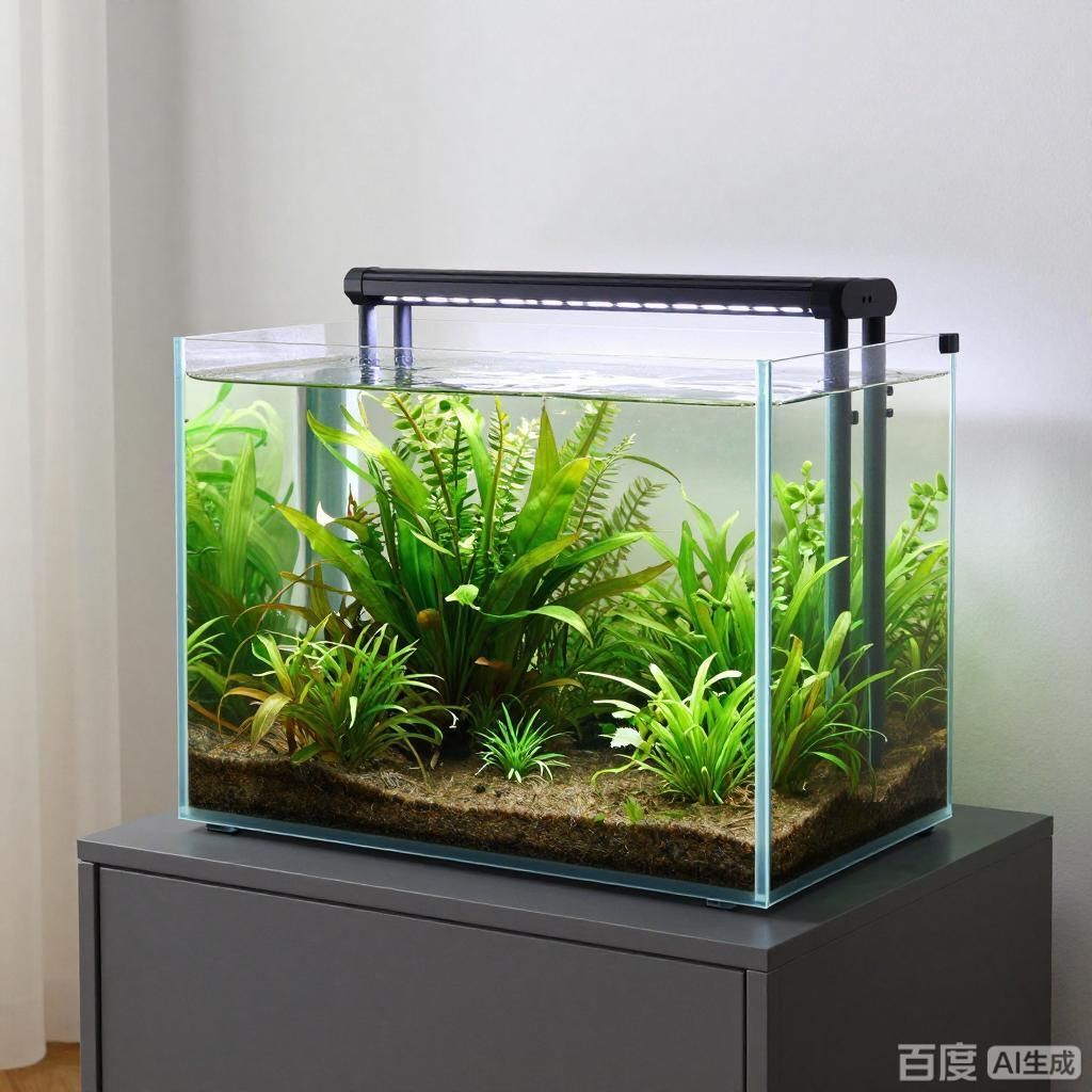 推薦幾款性價比高的魚缸材質，幾款性價比高的魚缸材質推薦