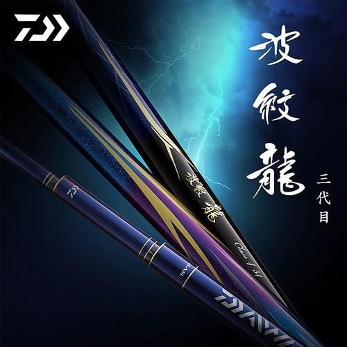 達億瓦波紋龍系列有哪些型號，達億瓦波紋龍系列哪個型號最受歡迎達億瓦波紋龍系列