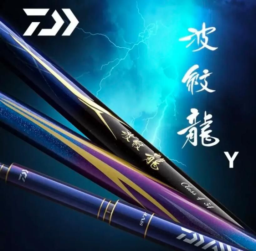 達億瓦波紋龍系列有哪些型號，達億瓦波紋龍系列哪個型號最受歡迎達億瓦波紋龍系列