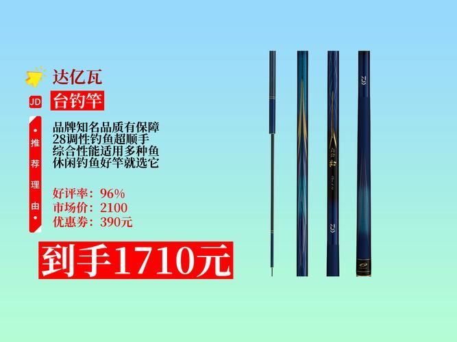 達億瓦波紋龍系列有哪些型號，達億瓦波紋龍系列哪個型號最受歡迎達億瓦波紋龍系列