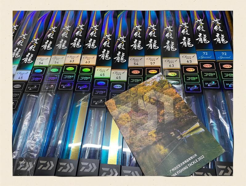達億瓦波紋龍系列有哪些型號，達億瓦波紋龍系列哪個型號最受歡迎達億瓦波紋龍系列
