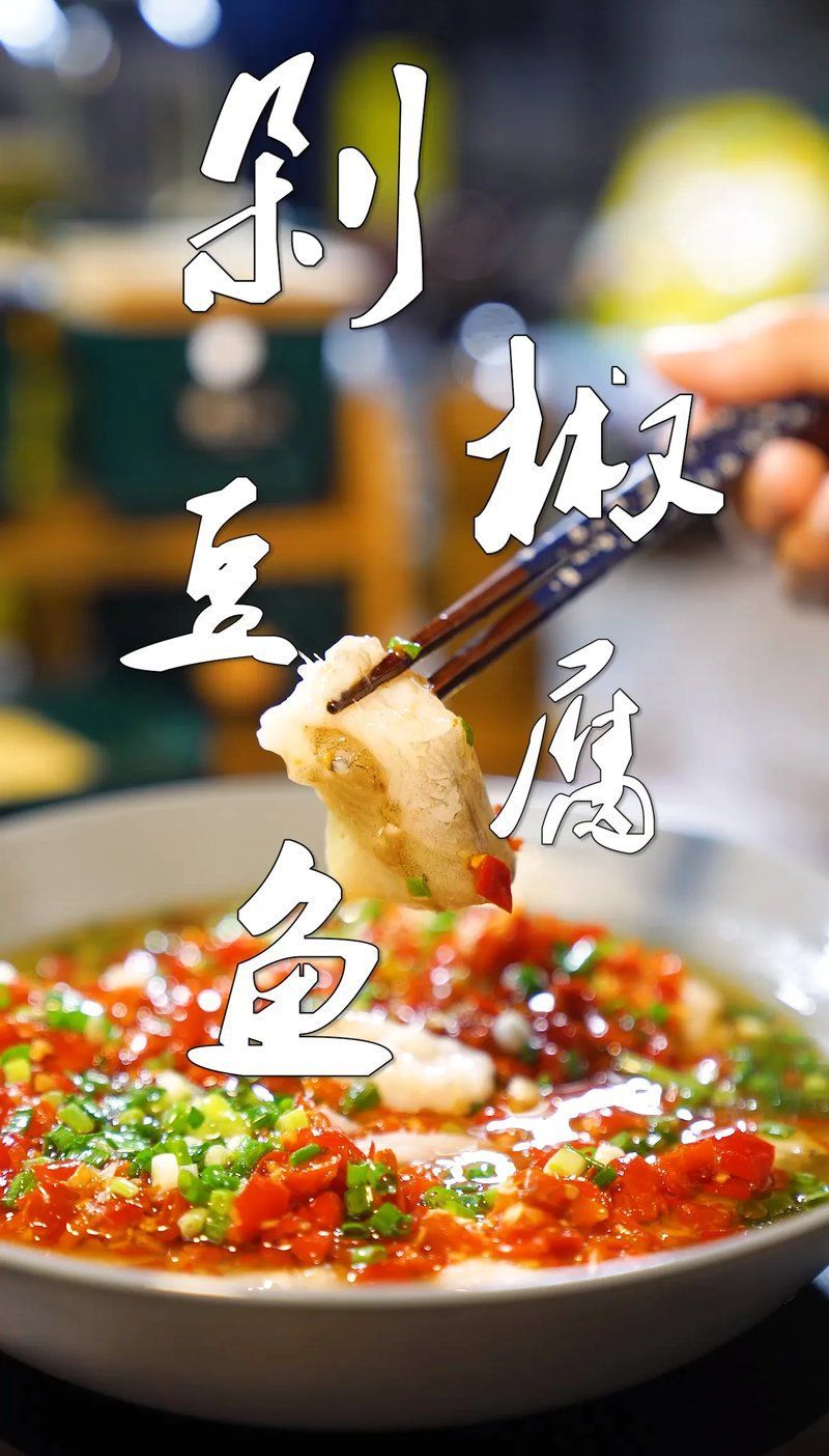 給我一些關于龍頭魚的信息，關于龍頭魚的知識 給我一些關于龍頭魚的信息，關于龍頭魚的知識 龍魚百科 第2張
