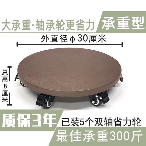 給我推薦幾款VIERUODIS的魚缸，vieruodis魚缸的價格范圍，哪款vieruodis魚缸性價比最高？