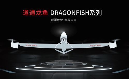 道通龍魚Lite和Pro哪個更值得買，道通龍魚lite和pro哪個值得買道通龍魚lite和pro