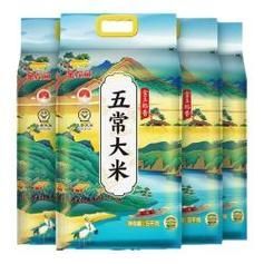 金龍魚產品有哪些包裝規格，金龍魚包裝規格包裝規格對照表，金龍魚包裝規格對照表