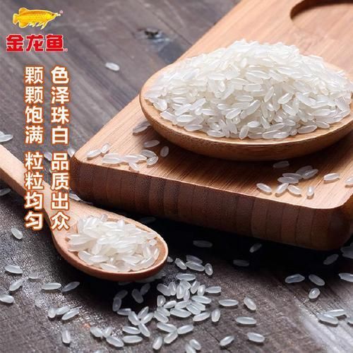 金龍魚產品有哪些包裝規格，金龍魚包裝規格包裝規格對照表，金龍魚包裝規格對照表
