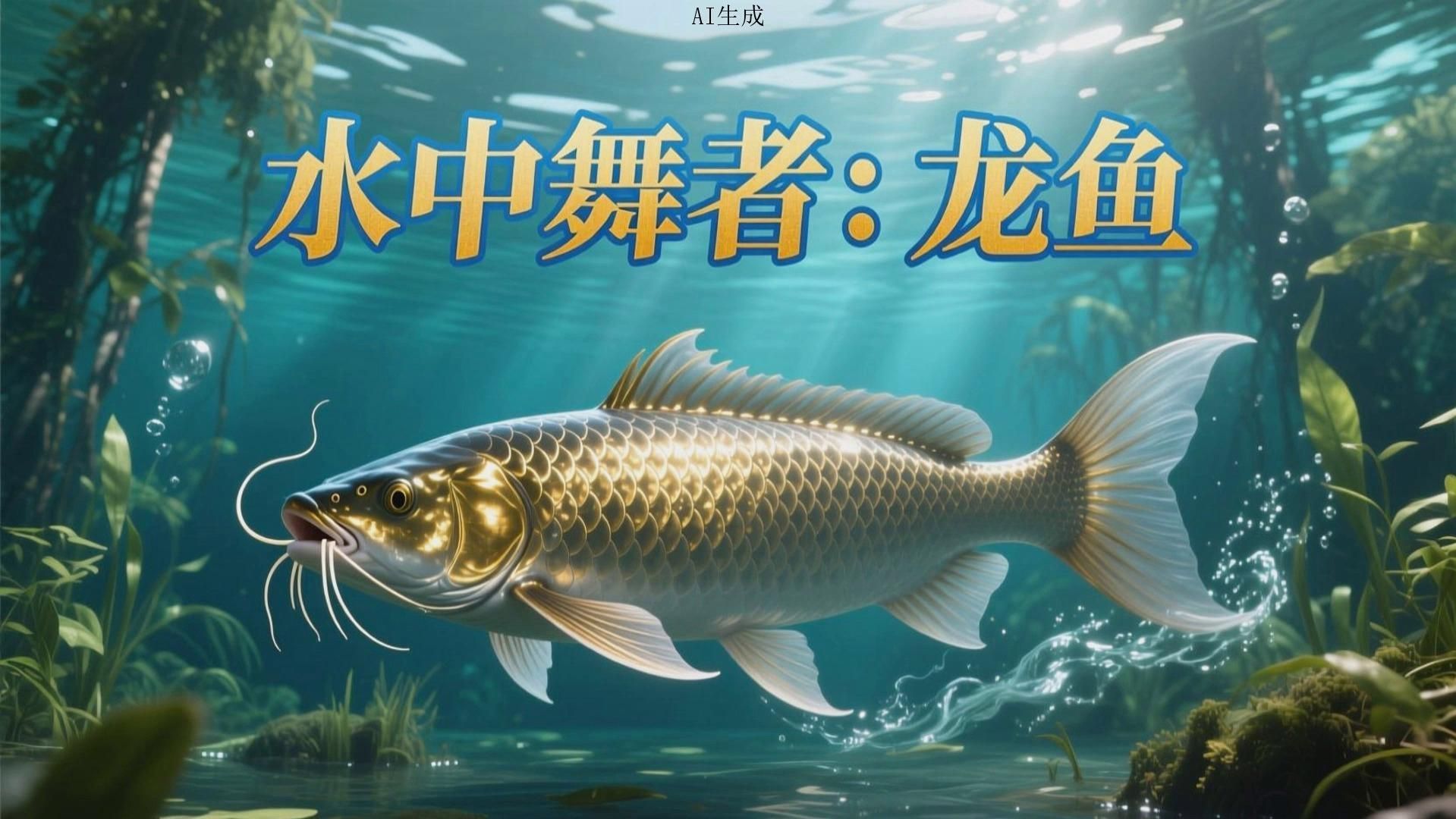 東南亞哪些地區有龍魚棲息地，東南亞有哪些地區有龍魚棲息地？ 東南亞哪些地區有龍魚棲息地，東南亞有哪些地區有龍魚棲息地？ 龍魚百科 第1張