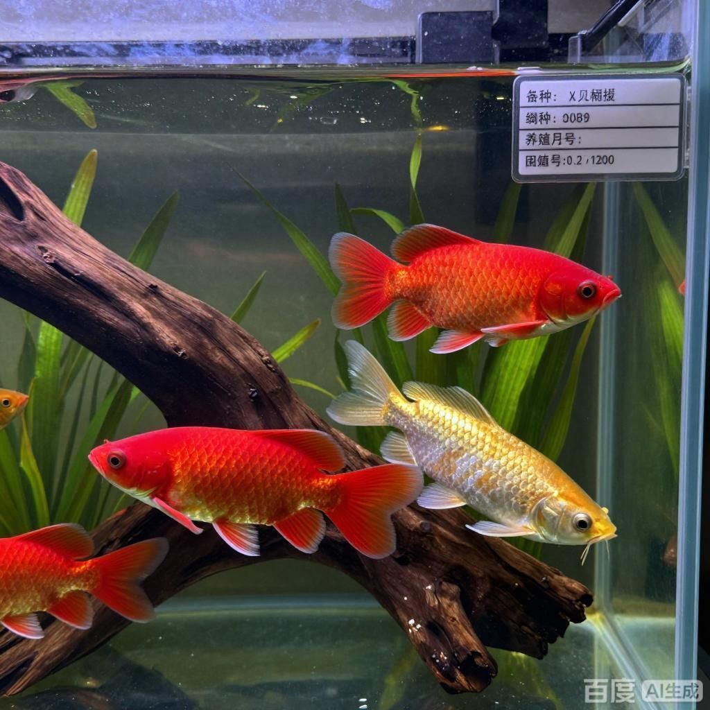 能否提供莆田龍魚養殖業的詳細數據，4張圖圍繞莆田龍魚養殖業展開，