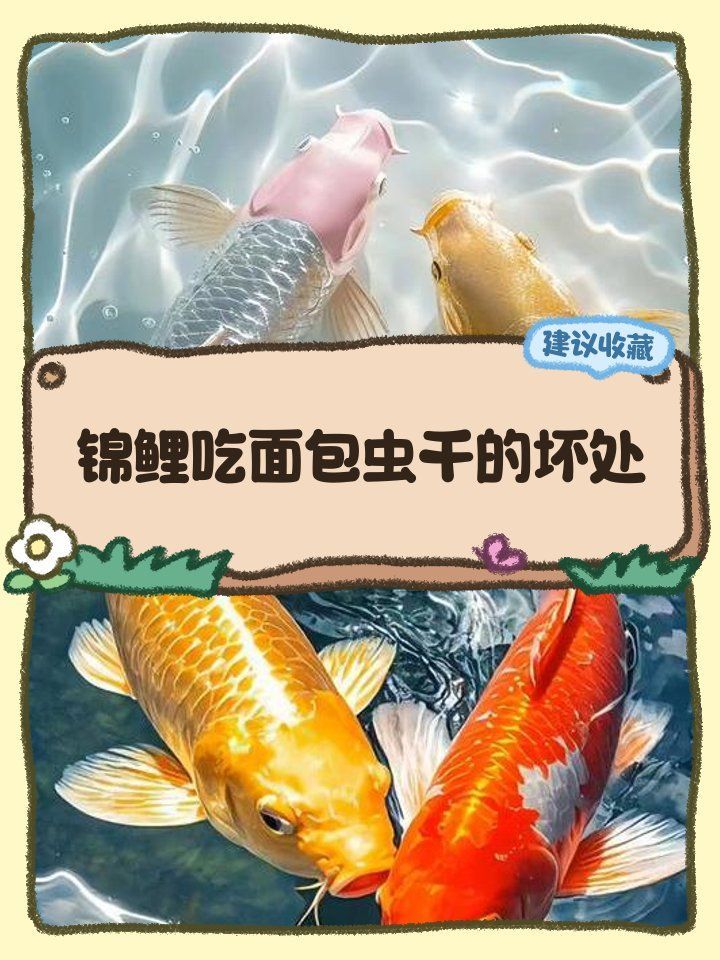 長期只喂面包蟲會(huì)有什么后果，只喂面包蟲對寵物貓或狗的健康可能產(chǎn)生一系列負(fù)面影響