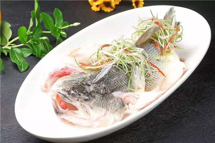 萬山龍魚清蒸有哪些技巧，萬山龍魚清蒸技巧