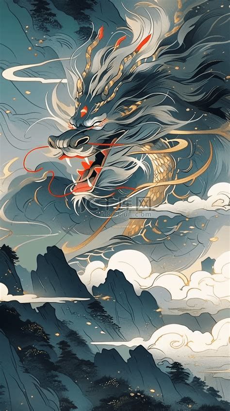 如何預防龍魚眼睛白霧的出現(xiàn)？，如何預防龍魚眼睛白霧（蒙眼病）