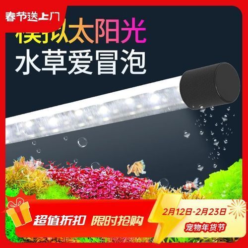 森森雙排LED燈有哪些型號可選，森森雙排led燈哪個型號最好森森雙排led燈哪個型號最好