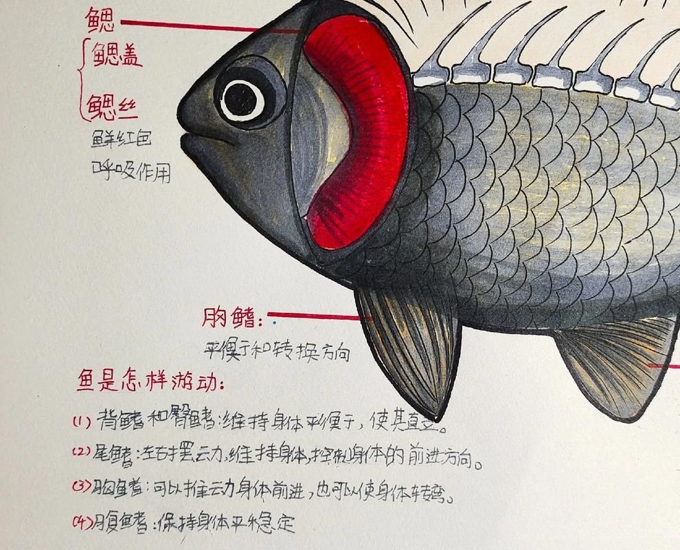 能否提供銀龍魚鰓蓋結構的詳細圖示,如何判斷銀龍魚的鰓蓋是否健康? 龍魚百科 第7張 能否提供銀龍魚鰓蓋結構的詳細圖示,如何判斷銀龍魚的鰓蓋是否健康? 能否提供銀龍魚鰓蓋結構的詳細圖示,如何判斷銀龍魚的鰓蓋是否健康? 龍魚百科 第7張