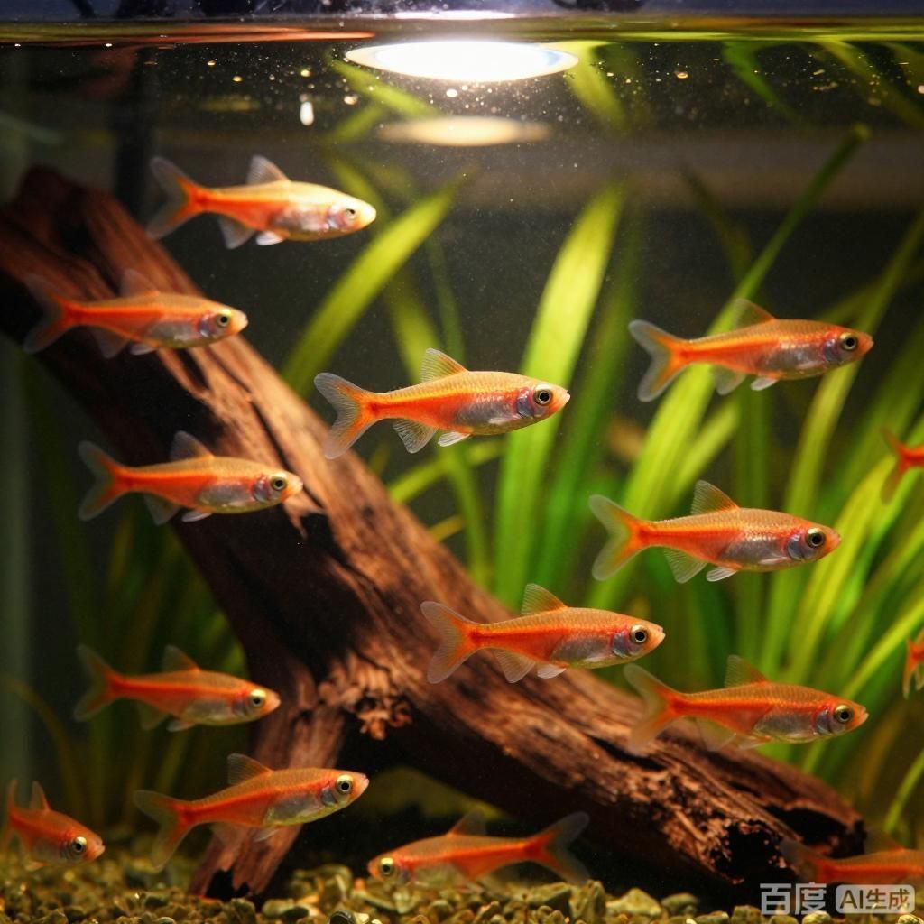 推薦一些適合新手的龍魚魚苗，推薦一些適合新手的龍魚魚苗，有哪些適合新手的龍魚魚苗