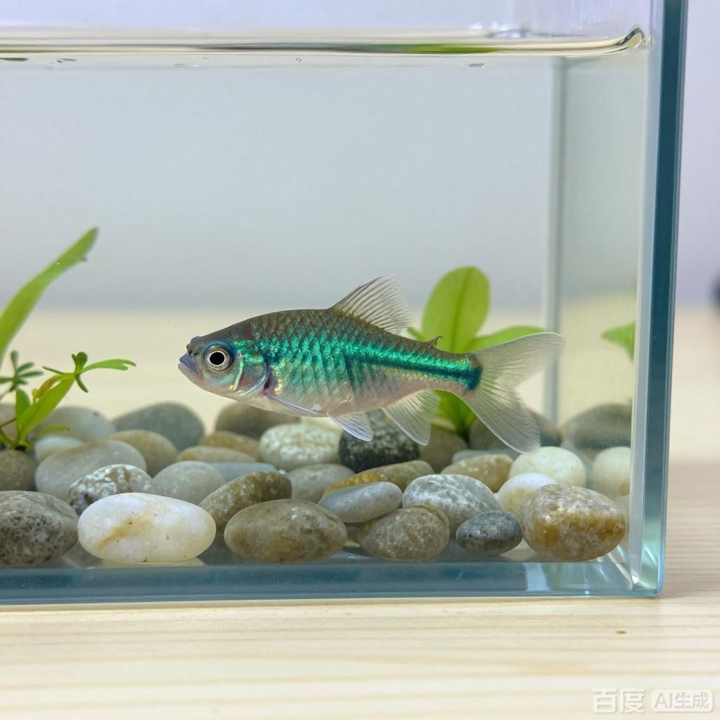 推薦一些適合新手的龍魚魚苗，推薦一些適合新手的龍魚魚苗，有哪些適合新手的龍魚魚苗