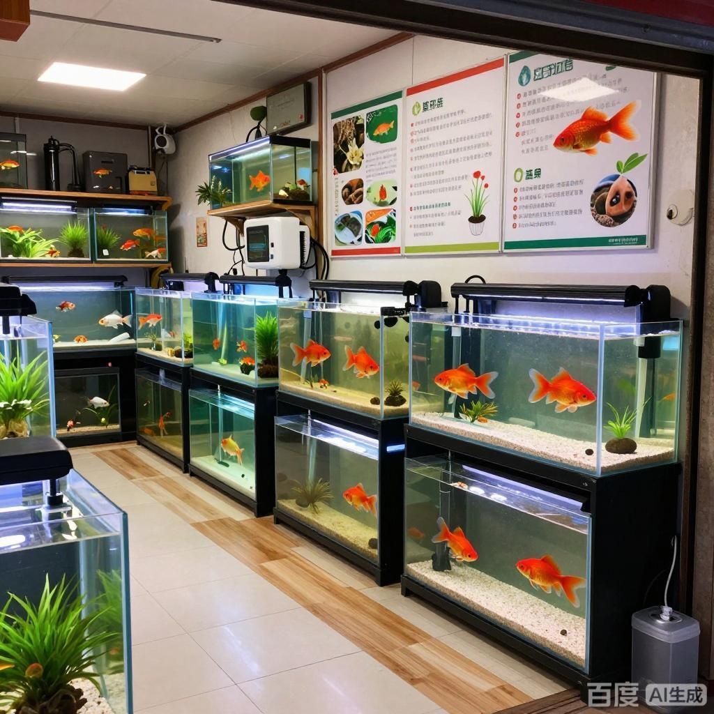 昆明紅龍魚市場有哪些信譽良好的商家，昆明紅龍魚市場哪個商家最知名？