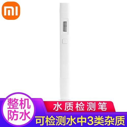 有哪些品牌的水質檢測工具推薦，哪些品牌的水質檢測工具值得推薦？