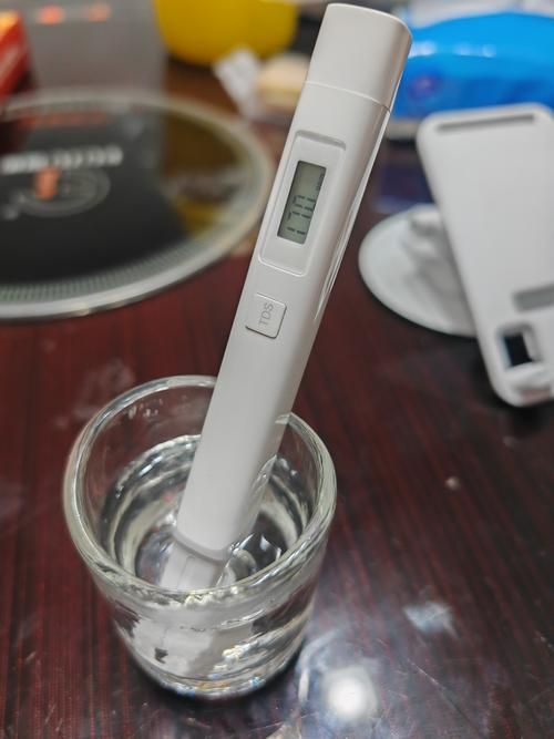 有哪些品牌的水質檢測工具推薦，哪些品牌的水質檢測工具值得推薦？