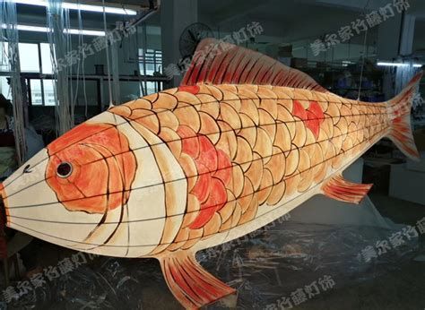 還有哪些品牌的龍魚燈值得推薦？，龍魚燈具的選擇 還有哪些品牌的龍魚燈值得推薦？，龍魚燈具的選擇 龍魚百科 第4張