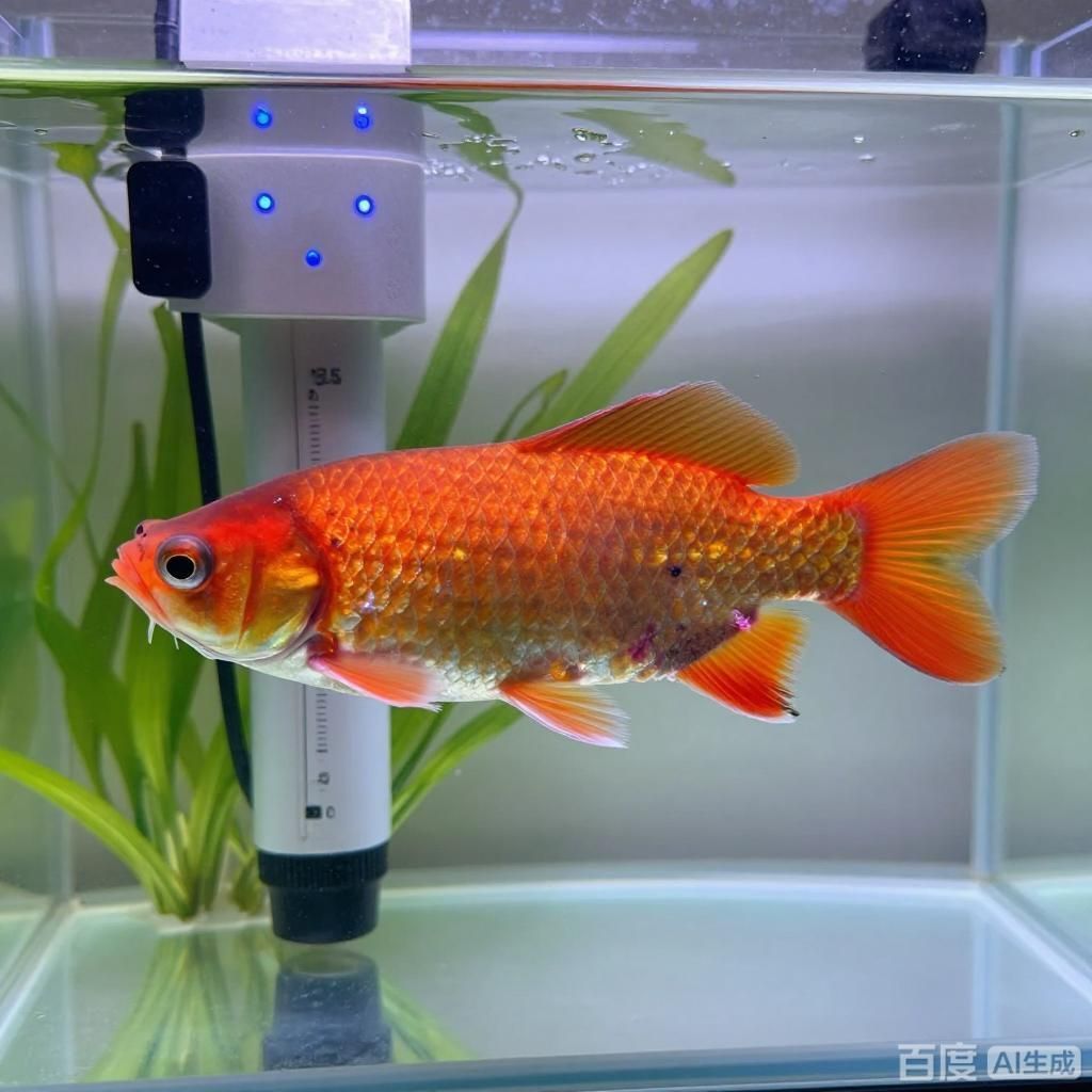 給我一些龍魚艾滋病治療的案例，龍魚艾滋病治療案例