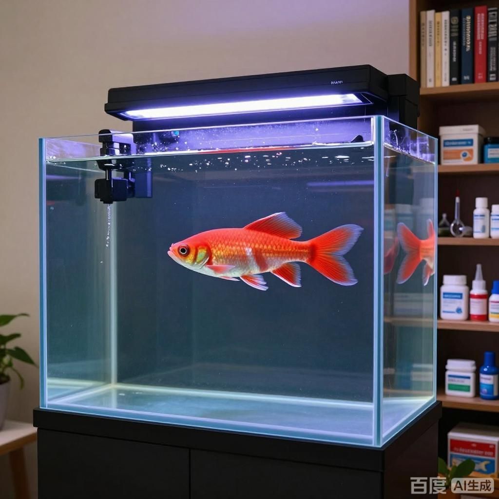 如何飼養紅龍魚并增強其體色，如何飼養紅龍魚并增強紅龍魚的體色