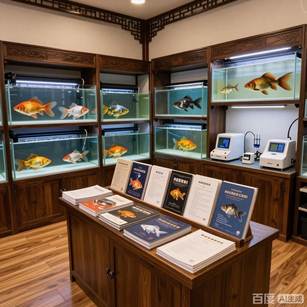 邱縣龍魚的市場規(guī)模如何，縣龍魚市場規(guī)模分析：邱縣龍魚市場的規(guī)模可以從以下幾個方面進(jìn)行分析
