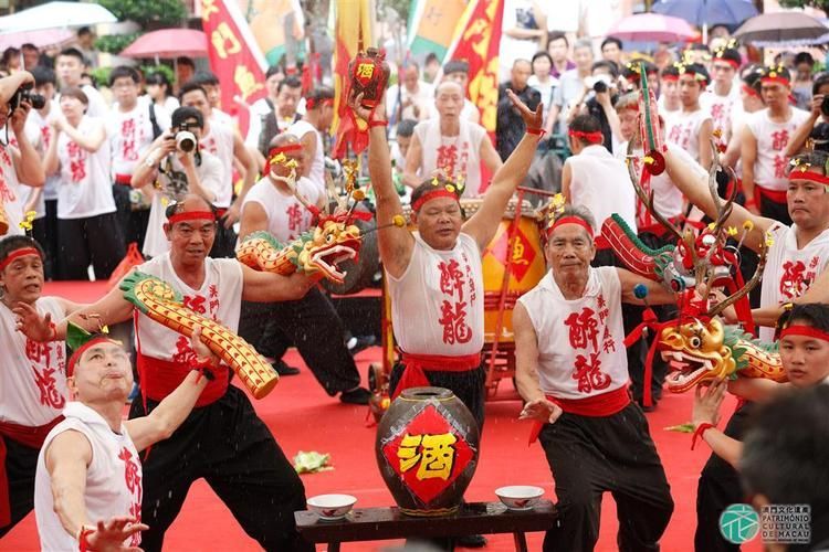 能否提供一些關(guān)于浦城龍魚的文化習(xí)俗圖片，浦城龍魚文化文化的重要性
