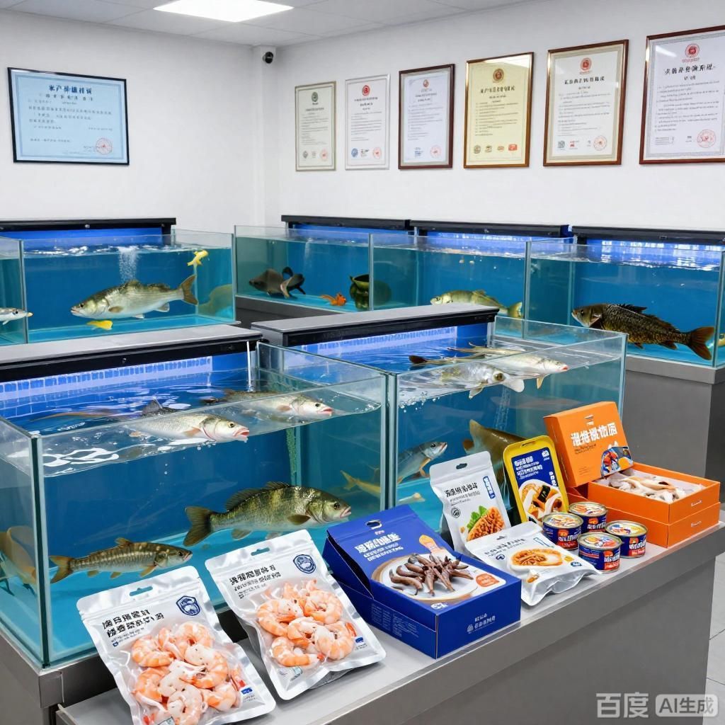 能否提供更多浦城縣水產(chǎn)養(yǎng)殖企業(yè)信息，浦城縣水產(chǎn)養(yǎng)殖企業(yè)