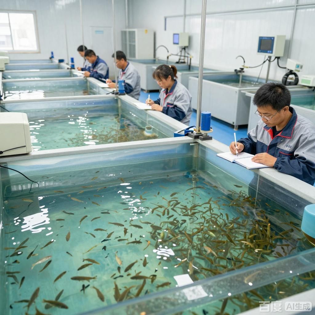 能否提供更多浦城縣水產(chǎn)養(yǎng)殖企業(yè)信息，浦城縣水產(chǎn)養(yǎng)殖企業(yè)