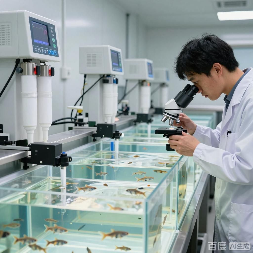 有哪些知名的資源龍魚繁殖場(chǎng)，有哪些知名的資源龍魚繁殖場(chǎng)？