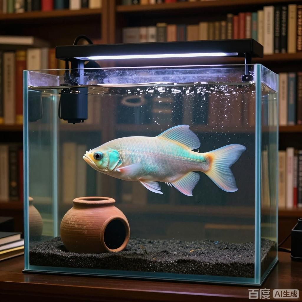 青陽(yáng)龍魚(yú)的最佳養(yǎng)殖環(huán)境是怎樣的，青陽(yáng)龍魚(yú)最佳養(yǎng)殖溫度是多少青陽(yáng)龍魚(yú)養(yǎng)殖缸實(shí)例圖片 青陽(yáng)龍魚(yú)的最佳養(yǎng)殖環(huán)境是怎樣的，青陽(yáng)龍魚(yú)最佳養(yǎng)殖溫度是多少青陽(yáng)龍魚(yú)養(yǎng)殖缸實(shí)例圖片 龍魚(yú)百科 第4張