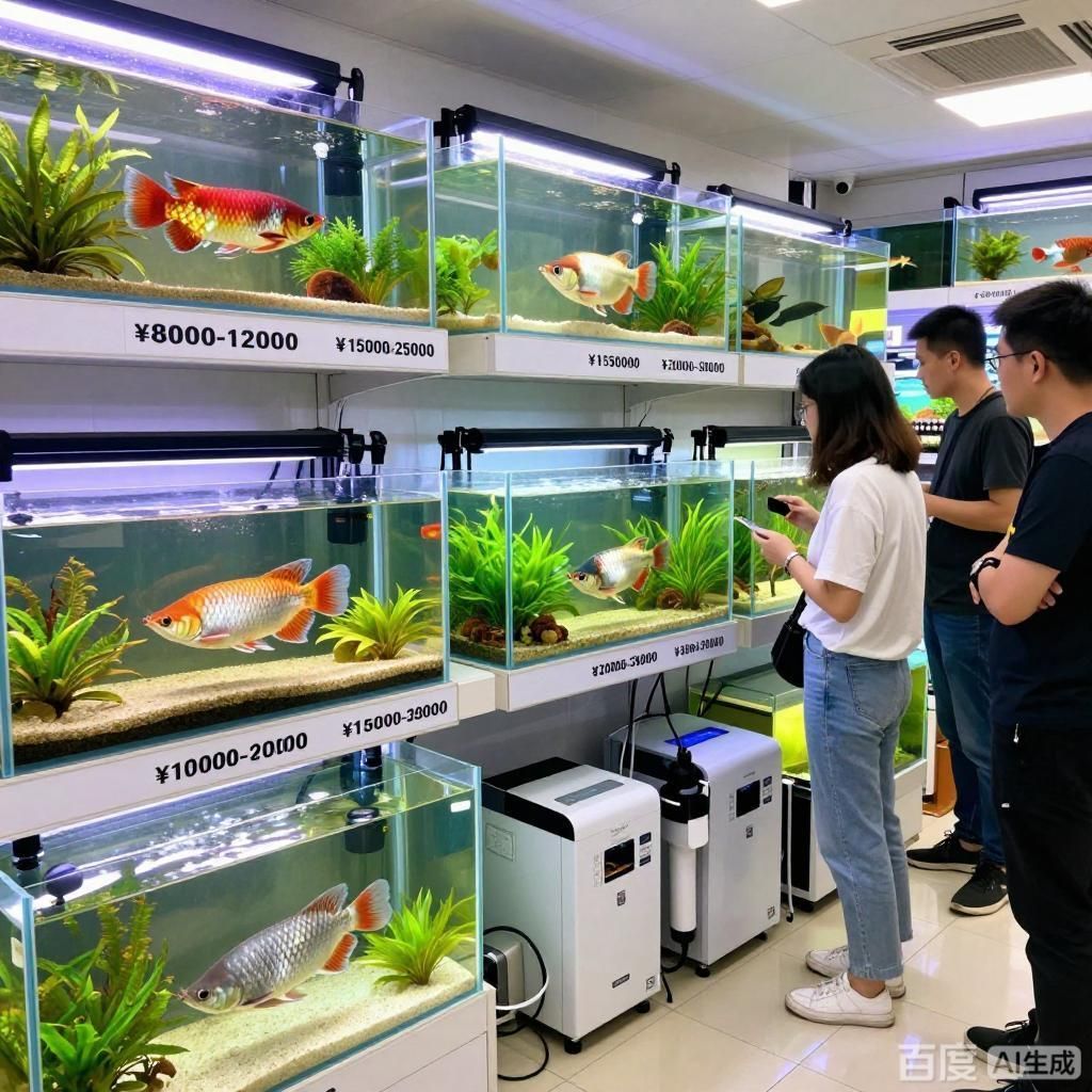 <strong><mark>北京</mark></strong>龍魚的價格范圍是多少，<strong><mark>北京</mark></strong>龍魚的價格范圍是多少<strong><mark>北京</mark></strong>龍魚有哪些品種