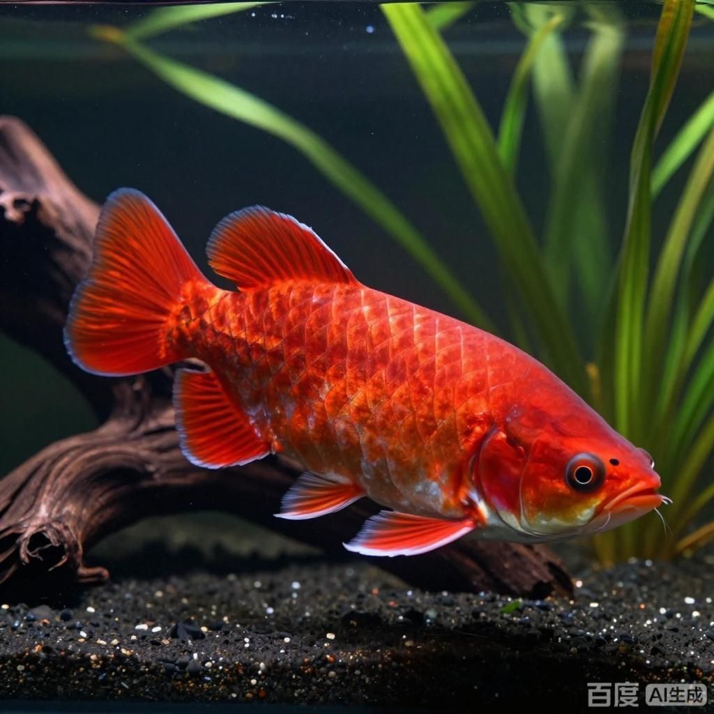 能詳細介紹一下泗水超血王嗎，《海賊王》中的泗水超血王是什么？