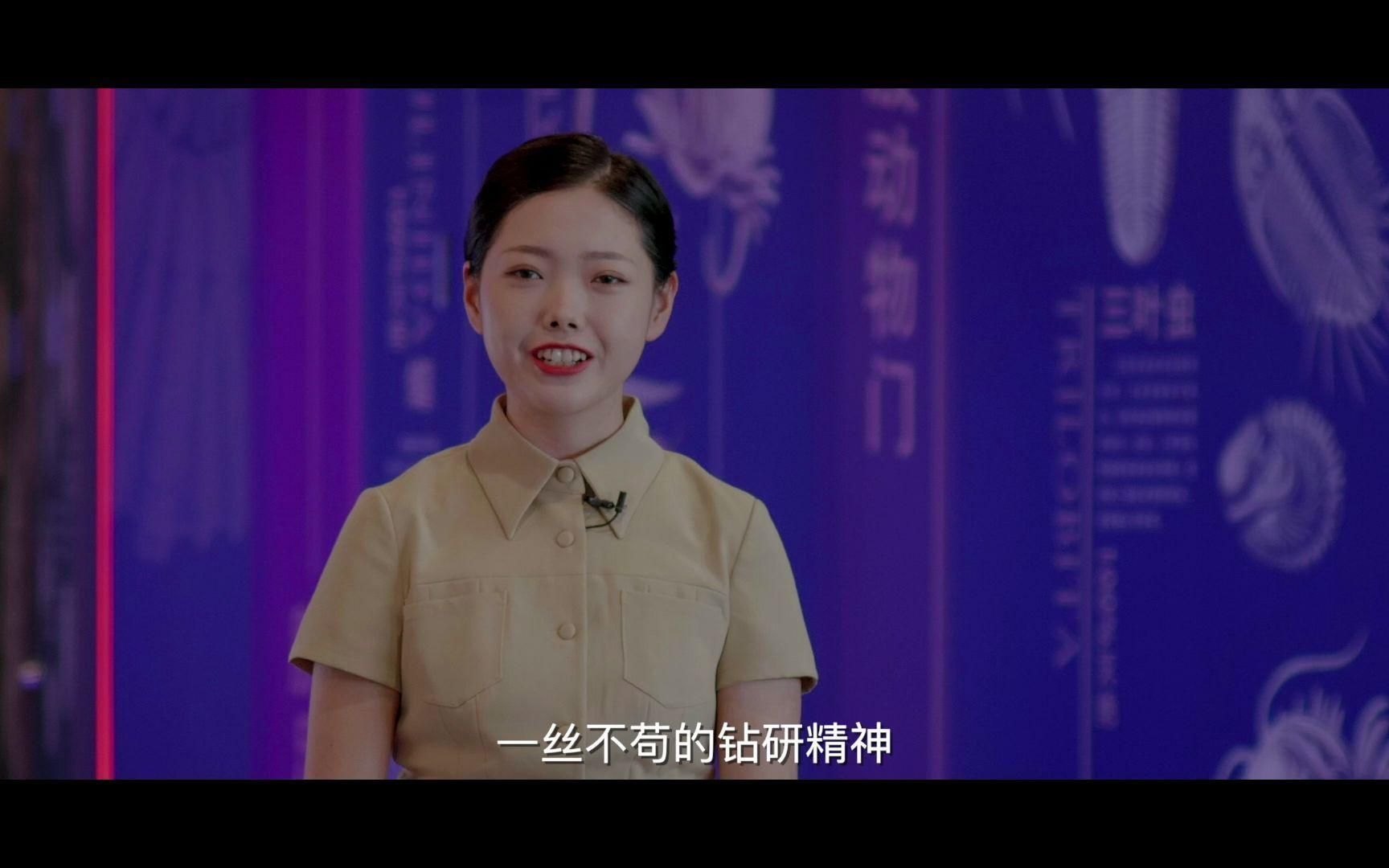 如何區分胡氏貴州龍和其他貴州龍魚，胡氏貴州龍與胡氏貴州龍的區別，胡氏貴州龍與貴州龍的區別