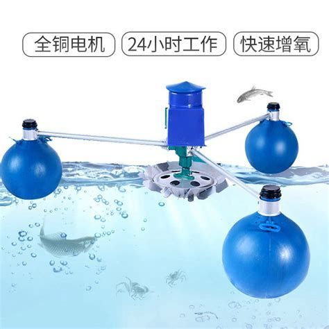 龍魚浮在水面如何增加氧氣？，關(guān)于龍魚浮頭（浮在水面呼吸）的詳盡分析與增氧方案