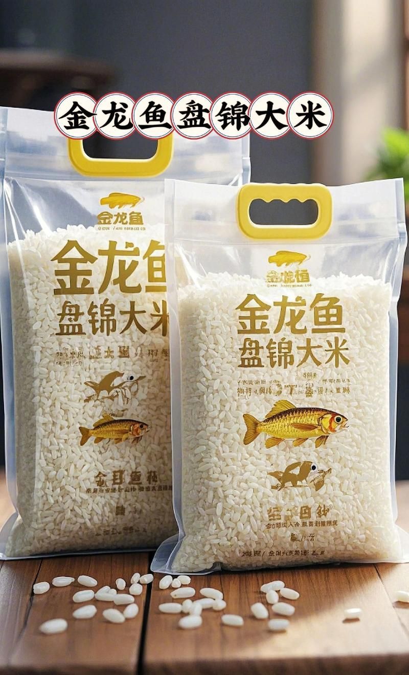 能否提供金龍福龍魚包裝的詳細(xì)圖片，金龍福龍魚包裝的詳細(xì)介紹