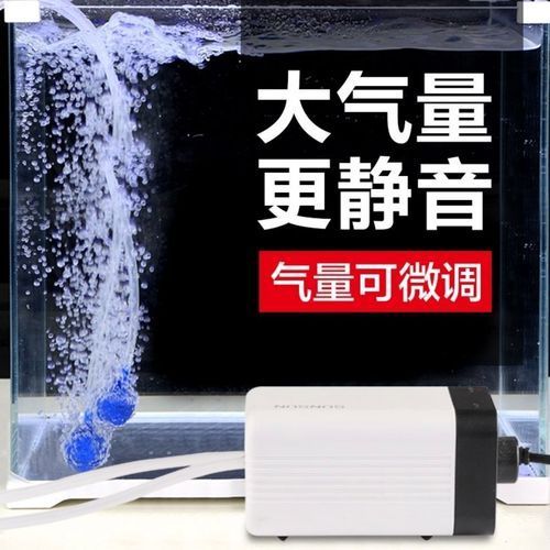 有哪些增氧產品推薦，增氧產品其推薦