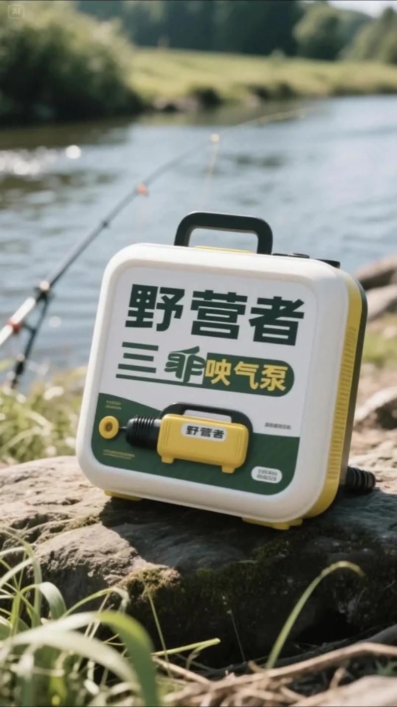 有哪些增氧產(chǎn)品推薦，增氧產(chǎn)品其推薦 有哪些增氧產(chǎn)品推薦，增氧產(chǎn)品其推薦 龍魚百科 第15張