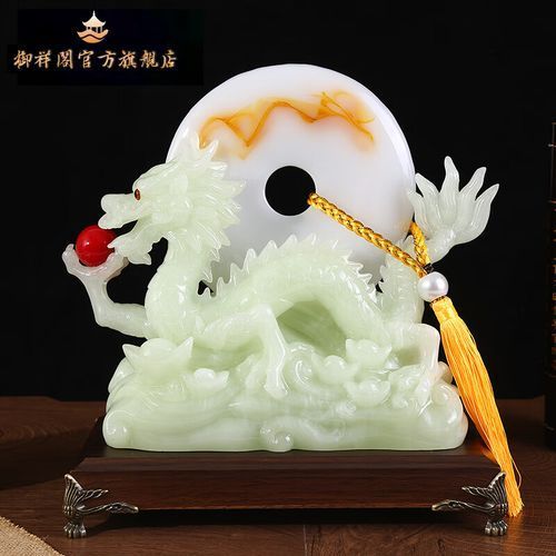 青龍和金龍哪個更值得購買，青龍和金龍哪個更值得購買青龍和金龍哪個更有收藏價值