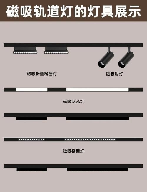 如何判斷龍魚夜燈的質(zhì)量好壞，如何判斷龍魚夜燈質(zhì)量好壞 如何判斷龍魚夜燈的質(zhì)量好壞，如何判斷龍魚夜燈質(zhì)量好壞 龍魚百科 第15張