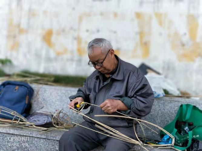 泰寧龍魚文化有哪些特色活動，泰寧龍魚文化有哪些傳承人？