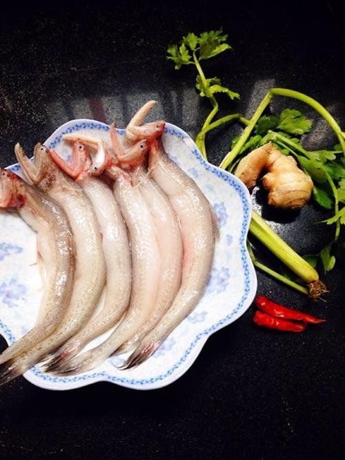 龍魚干有哪些常見的烹飪方法，龍魚干怎么做好吃？