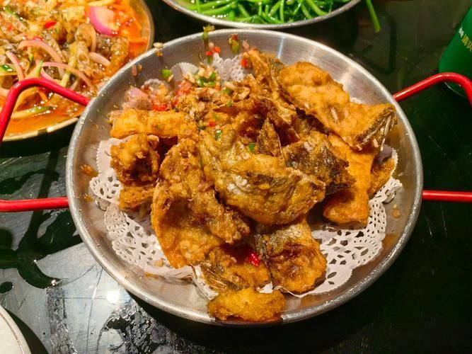 順德龍魚骨腩有哪些營養(yǎng)價(jià)值 龍魚百科 第2張 順德龍魚骨腩有哪些營養(yǎng)價(jià)值 順德龍魚骨腩有哪些營養(yǎng)價(jià)值 龍魚百科 第2張