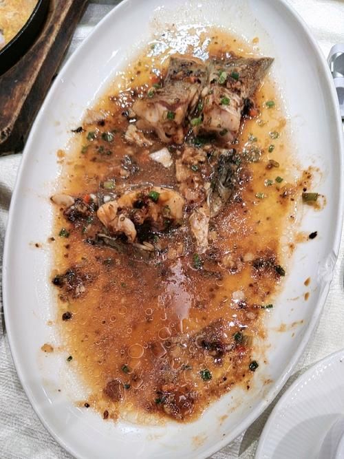 順德龍魚骨腩有哪些營養(yǎng)價(jià)值 龍魚百科 第1張 順德龍魚骨腩有哪些營養(yǎng)價(jià)值 順德龍魚骨腩有哪些營養(yǎng)價(jià)值 龍魚百科 第1張