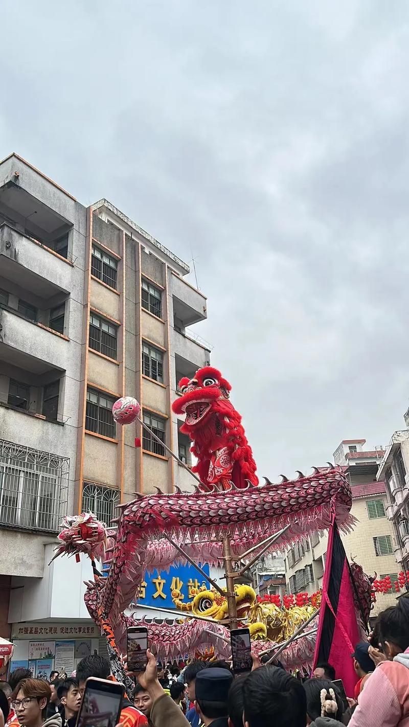 郁南縣還有哪些著名的民俗活動，郁南縣民俗活動