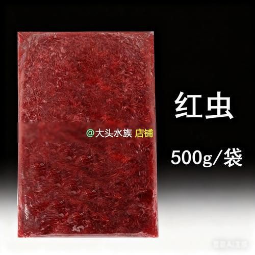 如何正確投喂面包蟲和紅蟲，如何正確投喂面包蟲和紅蟲的技術要點